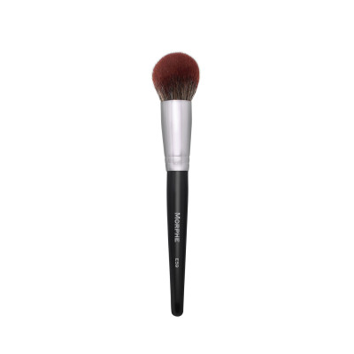 Morphe E59 - Tapered Bronzer Powder Brush